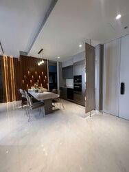 South Beach Residences (D7), Apartment #546685431